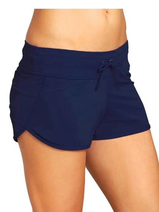 Athleta Other - Athleta women’s Kata Swim Shorts